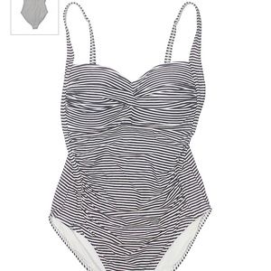 Bond-Eye Australia One piece swim suit 4